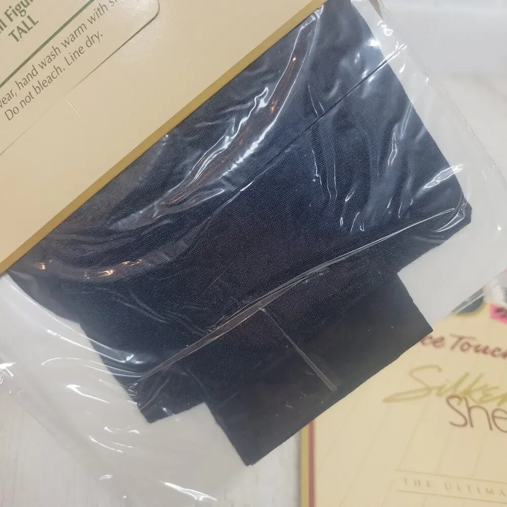 nice touch pairs navy